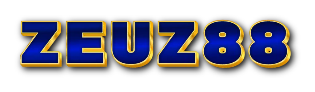 ZEUZ88 จุดประกายความรวย สล็อตเดือด จัดเต็มทุกเกม